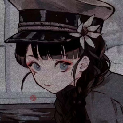 宾阳FurryQQ群介绍